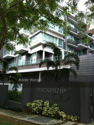 Mackenzie 88 (D9), Apartment #130569572